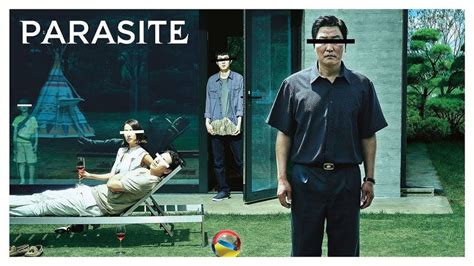 parasite english subtitles.